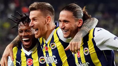 Fenerbahçe de Fred Becao ve Djiku ne kadar süre yok Son durumları