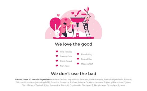 Amazon NAIL AID In Nude Manicure French Sheer Fluid Ounce Everything Else