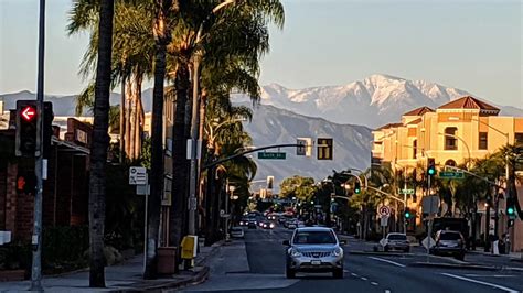 local communities choose renewable energy  sustainable clean