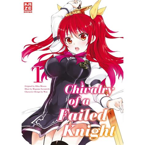 chivalry   failed knight  takagi gmbh books