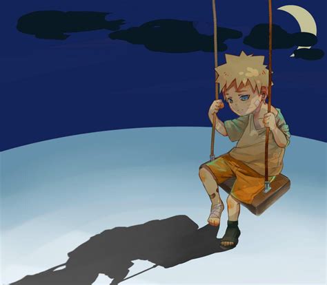 Naruto Swing Wallpapers Wallpaper Cave