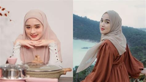 Gegara Pamer Mau Beli Lingerie Adab Inara Rusli Sebagai Janda