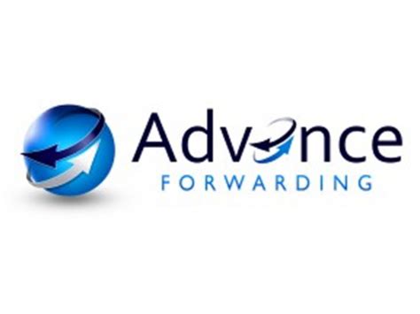 WHO | Forward Solutions | Innovators of Freight Management Solutions ...