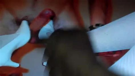 Per Voi Vpc Gay Amateur Amateur Porn XHamster