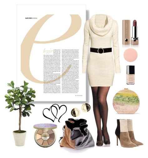 84 Everyday S Nude Sexyness Fashion Branding Alternative Fashion