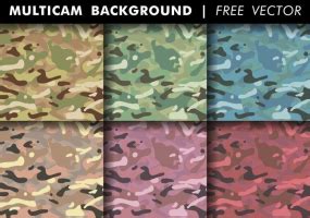 Multicam Vector At Vectorified Collection Of Multicam Vector Free