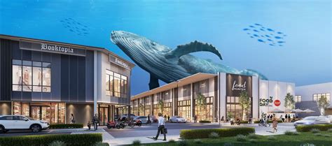 city indahpura haverse development building dreams growing futures