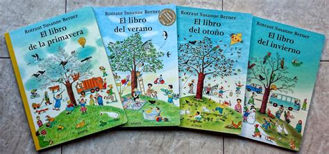 Libros infantiles educativos | mamabepo