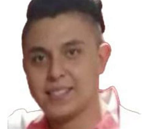 Pasará 47 Años De Prisión Por Homicidio En Nezahualcóyotl Contrapapel Mx