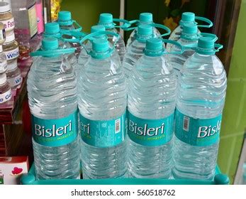 Bisleri Logo Vector (.AI) Free Download