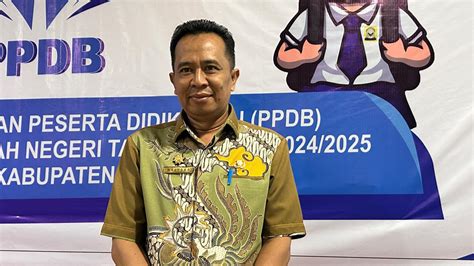 Disdikbud Kutim Tingkatkan Pemahaman Kebudayaan Lewat Ragam Event