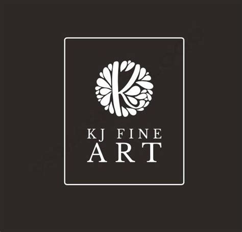 Contact Katharine Jennings Fine Art Studios Rotherfield