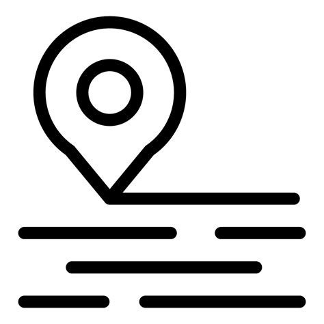 Drivers frustrated as digital road map apps lead to dead ends 7