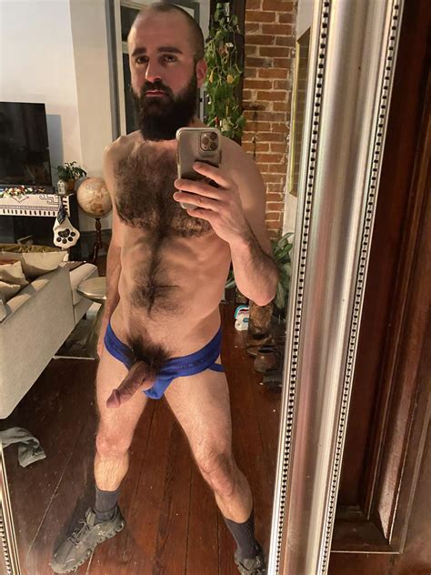 Nudes Jockstraps Nude Pics Org