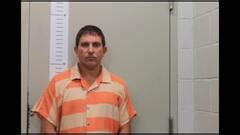 Inmate Roster - Current Inmates Booking Date Descending - Chilton