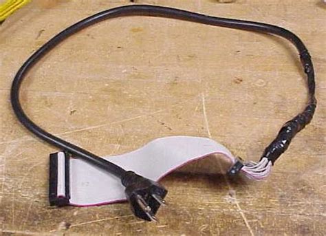 The Etherkiller