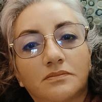 Mitsou Jung Nude Leaks Fapopedia