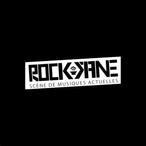 R Ouverture Du Rocksane Salle De Concert Bergerac Et Recherche De