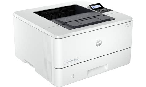 Hp Laserjet Pro Dwe Drukarki Laserowe Sklep Komputerowy X Kom Pl