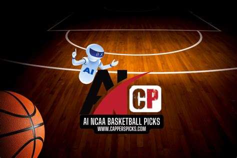 Austin Peay Governors At Stetson Hatters Pick Ncaa Basketball Prediction Preview And Odds 1 25