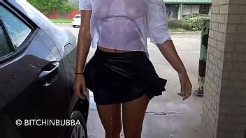 Tetas En Publico XVIDEOS