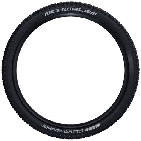 Schwalbe Johnny Watts Performance Dd Addix E Faltreifen Kaufen