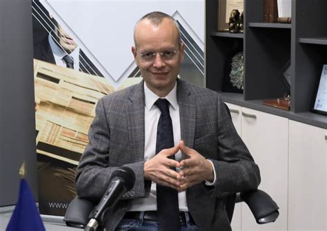 Методи Байкушев: Кмет – юрист на Благоевград твърди, че заемът за ...