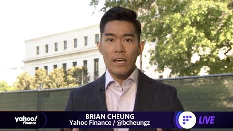 fed expected  raise interest rates   basis points