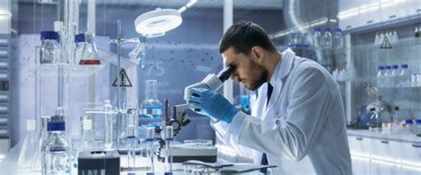 scientist  careerexplorer