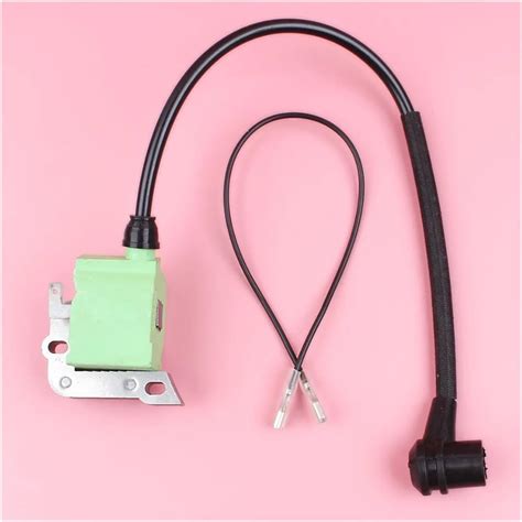 Amazon Ignition Coil Module Magneto For Hus