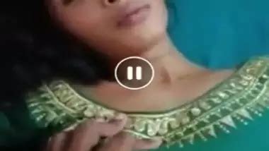 Rajwapxyz Desi Sex Pictures Pass