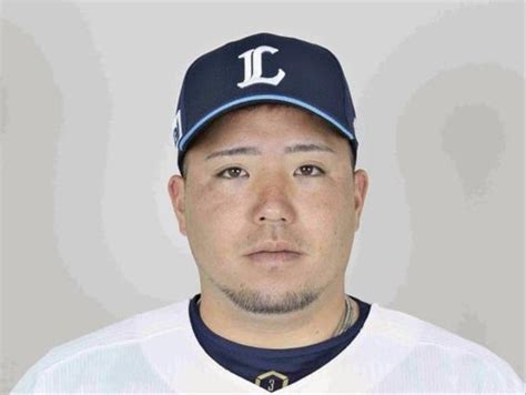 山川穂高はソフトバンクが獲得に乗り出す方針、西川龍馬はオリックスが近く交渉…fa宣言7人 読売新聞