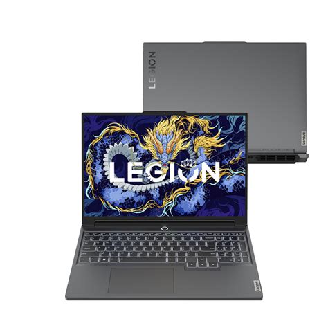 Lenovo Legion Y P Gi T T Nh T Th Tr Ng Laptopaz Vn