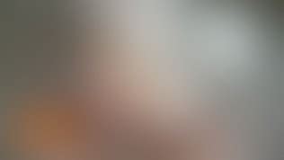 Pov Leggy Blonde Gf Lulu Love In Outdoor Anal Fuck Video Porno Gratis YouPorn