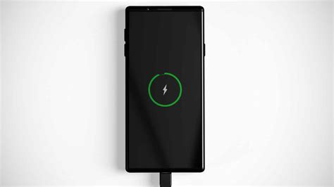 Is Your Android Phone Not Charging Here’s How To Fix It