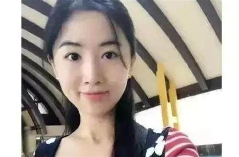 翟欣欣马蓉，中国女性的污名该由谁去正影