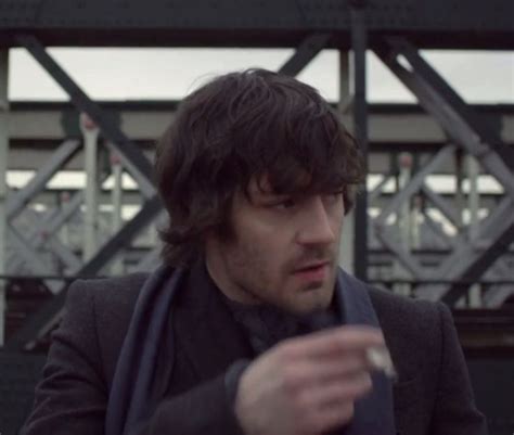 Pin by Izzy on Characters: Male | Matthew mcnulty, Television drama ...