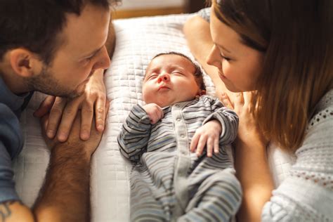 Congedo Parentale Ecco Come Agire Se Non Viene Pagato Lega Nerd