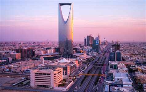 Best Places To Visit In Saudi Arabia Your Ultimate Guide Touryana