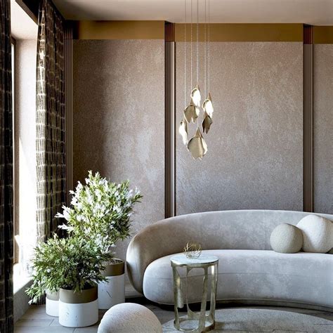 Модные шторы 2023 года: 90 фотопримеров в интерьере | ivd.ru