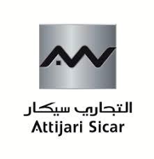 financiniorgtn organismes de financement attijari sicar