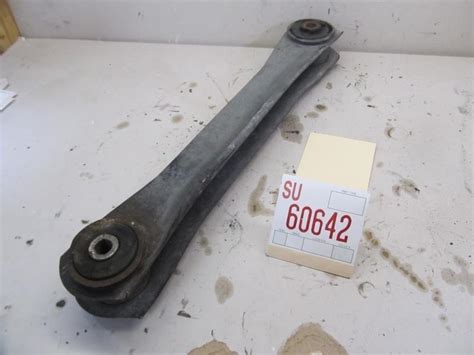 Find 93 94 95 96 97 98 Jeep Laredo Left Driver Rear Suspension Lower