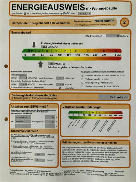 5 Zimmer Wohnung Zu Vermieten Ortsteil Freienbrink Dorfstrasse 34