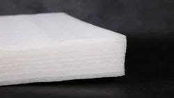 White Epe Sheet At Rs 215 Sheet In Ahmedabad ID 22536532448