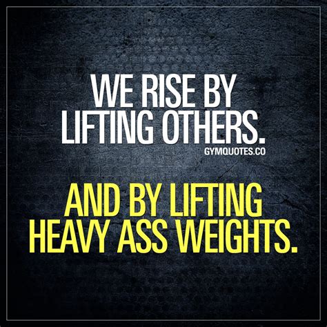 Funny Quotes About Weight Lifting - ShortQuotes.cc