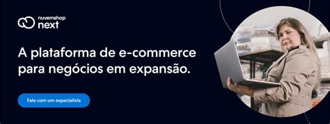 Como Integrar A Loja Virtual Facebook Para Vender Mais