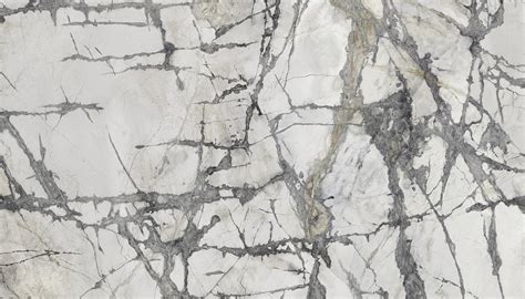 Glaze Granite And Marble Tr Llc Products