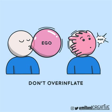 risks throbbers   ego