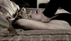 Fatal Secret Nude Scenes Aznude