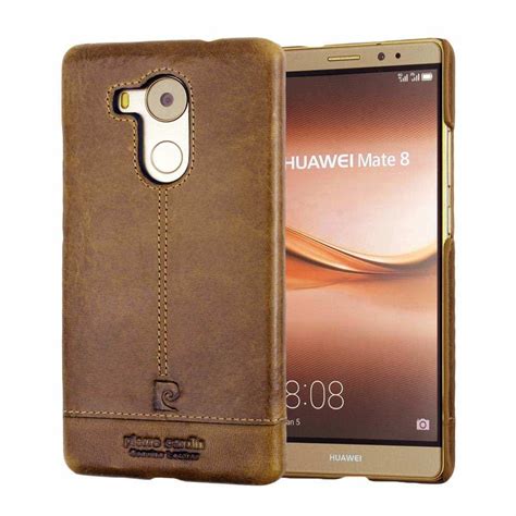 10 Best Cases For Huawei Mate 8